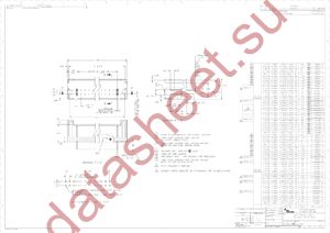 6-102692-5 datasheet  